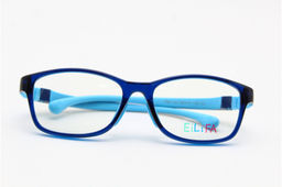 Оправа EiLiFA (детские) TRD-22 48-16-125 С3