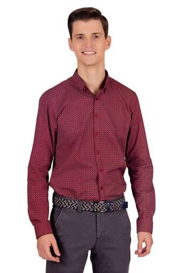 брюки
30.3-5294 - Svyatnyh фото 6