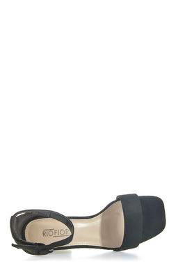 Босоножки женские RIO FIORE