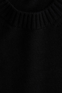 Jersey efecto layering - H&m фото 5