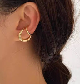 503818210 Кафф - J.prettier фото 2