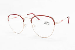 FABIA MONTI FM897 C12 50-20-145