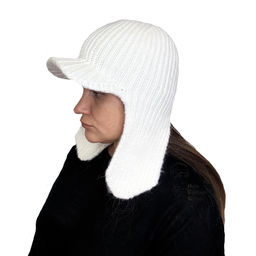 ЮЛИАНА кепка женская - Landre фото 3