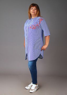 Туника Канди