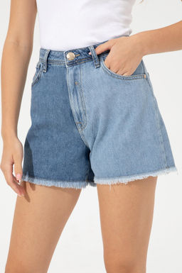 Kad_n A__k Mavi Jean _ort - U.s. polo assn фото 6