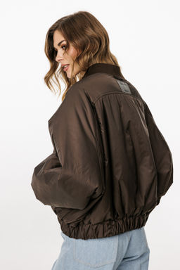 Куртка 3034 - Eola фото 7