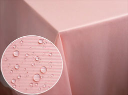 Скатерть Ж300-24/080305П 300x150