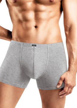 Трусы мужские шорты maxi - Clever wear фото 7