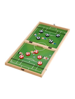 Настольная игра 8 в1
