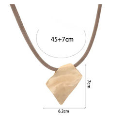 Колье арт. 26 6663 (id 275947) - Rada фото 2