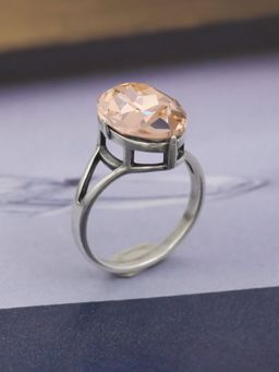 Кольцо "Пейто"