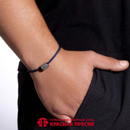 ПОДВЕСКА 53017256