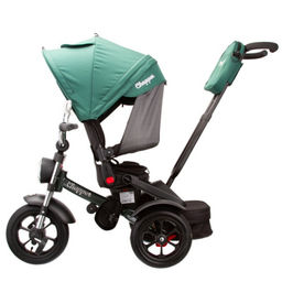 Велосипед 3-х колесный Chopper