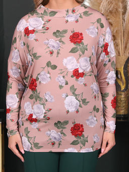 Джемпер М5-3565/3 - Wisell фото 13