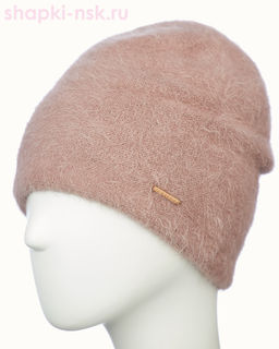 Альдо 754 Колпак женский (56-58)