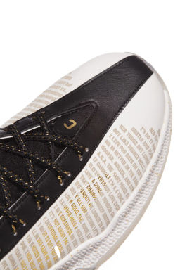 Баскетбольные Кроссовки Anta KT9  фото 6