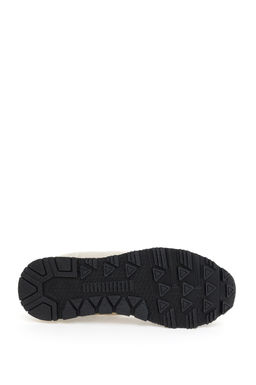 Мужская обувь с камнями - U.s. polo assn фото 10