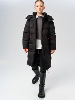 PlayToday/ Ботинки для девочки  фото 16