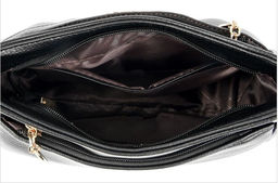 KAIDIFEINIROO Сумка женская 8705  фото 6