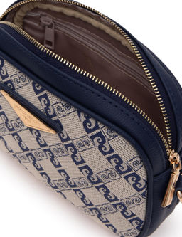 Lacivert _anta - Pierre cardin фото 7