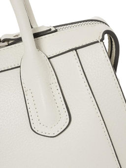 Сумка Labbra L-HF4197 white  фото 4