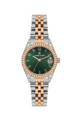 Женские часы Daniel Klein