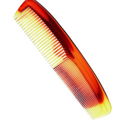 Rama Rose Гребень для волос, 111 R