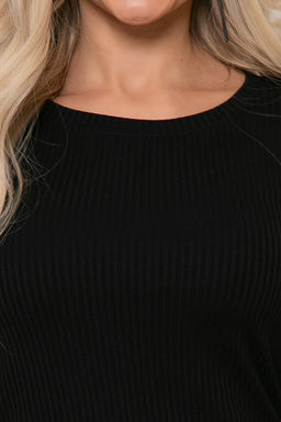 Лонгслив 41336 - Avili фото 12