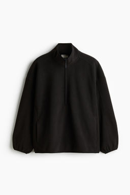 Top de deporte en polar - H&m фото 3