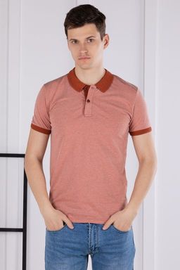 футболка 
 17.9228-KIREMIT