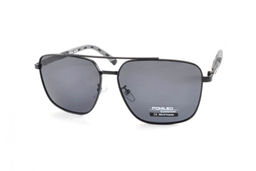 POMILED POLARIZED 08206 C4-08 60-14-137