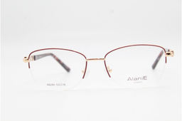 Оправа ALANIE 8290 53-16-140 С7