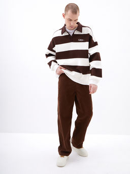 Мужские Брюки BAGGY