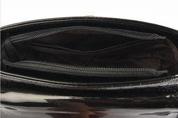 KAIDIFEINIROO Сумка женская 8228  фото 19