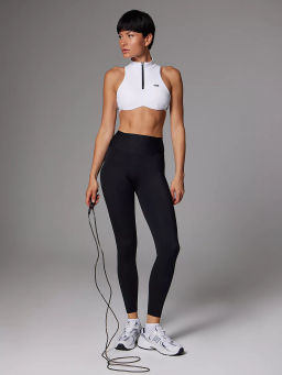 Спортивный топ-бра - Eazyway фото 4