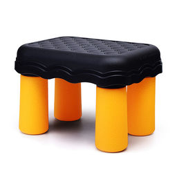 Набор инструментов "Лучший мастер" в коробке