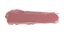 RELOUIS Помада Сапфир атласная т.944 с гиалуроновой кислотой  фото 2