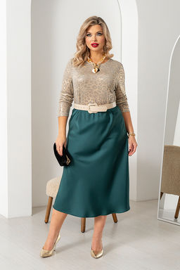 ера Лонгслив МД-250 золото