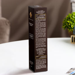 Диффузор ароматический "FANCY" 50 мл по мотивам Том Форд «Тосканская кожа»