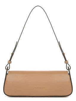 Сумка ELEGANZZA ZG-23131-1 biscuit  фото 4