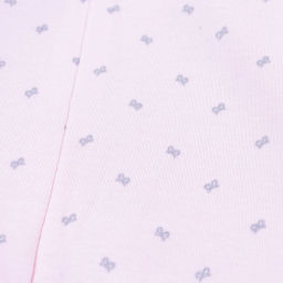 Комбинезон интерлок 1479202902 - Youlala фото 4