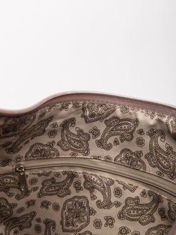 1042 860 20 Сумка женская