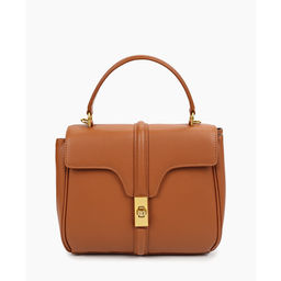 919-148-1 Рыжий