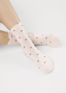 Носки женские