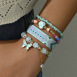 Браслет арт. 41 9561 (id 285333)