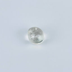 Галтовка Горного Хрусталя