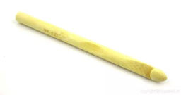 КРЮЧОК HOOOKED БАМБУКОВЫЙ