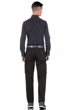 Джоггеры 
 1.02-C-83130-SD5