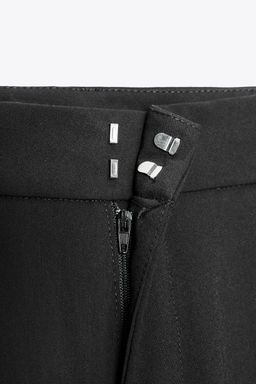 JOGGER TROUSERS
