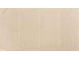 Полотенце 18С277-ШР+К/ст 45*80 "Вафелька" цв. 330 рис. 1